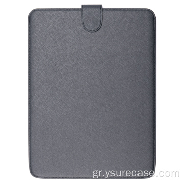 Ysure shockproof laptop μανίκι για MacBook Pro Air